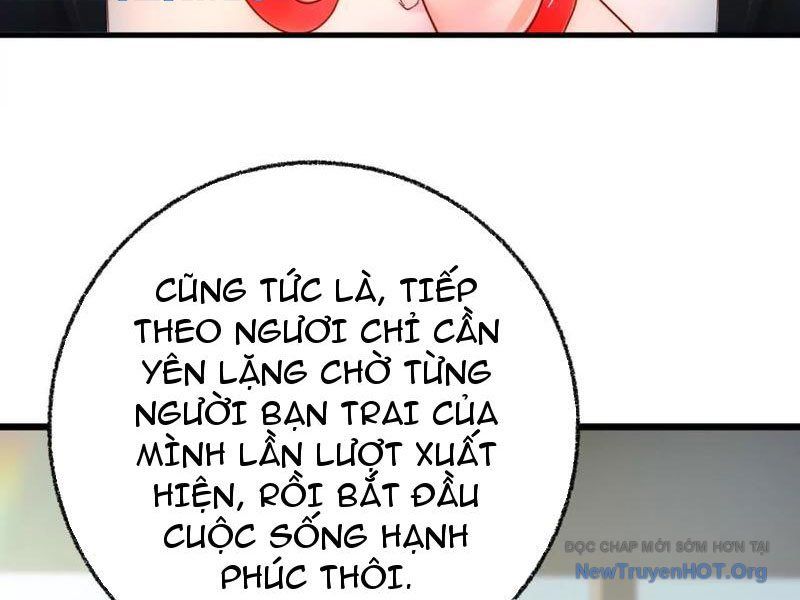 Thiên Sư Phục Linh Chap 1 - Next Chap 2