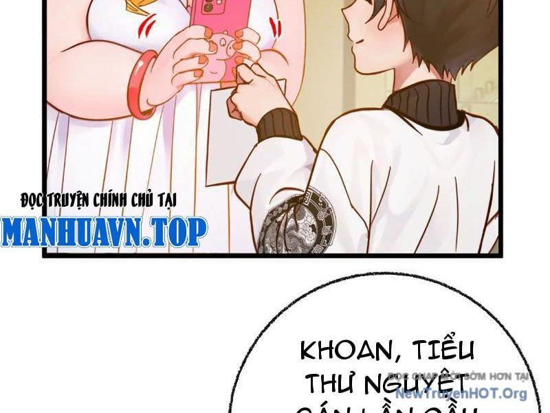 Thiên Sư Phục Linh Chap 1 - Next Chap 2