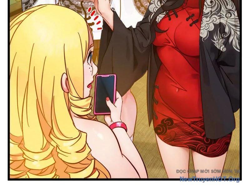 Thiên Sư Phục Linh Chap 1 - Next Chap 2