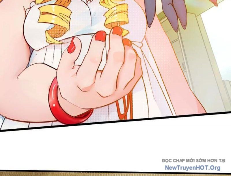 Thiên Sư Phục Linh Chap 1 - Next Chap 2