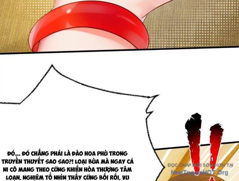 Thiên Sư Phục Linh Chap 1 - Next Chap 2