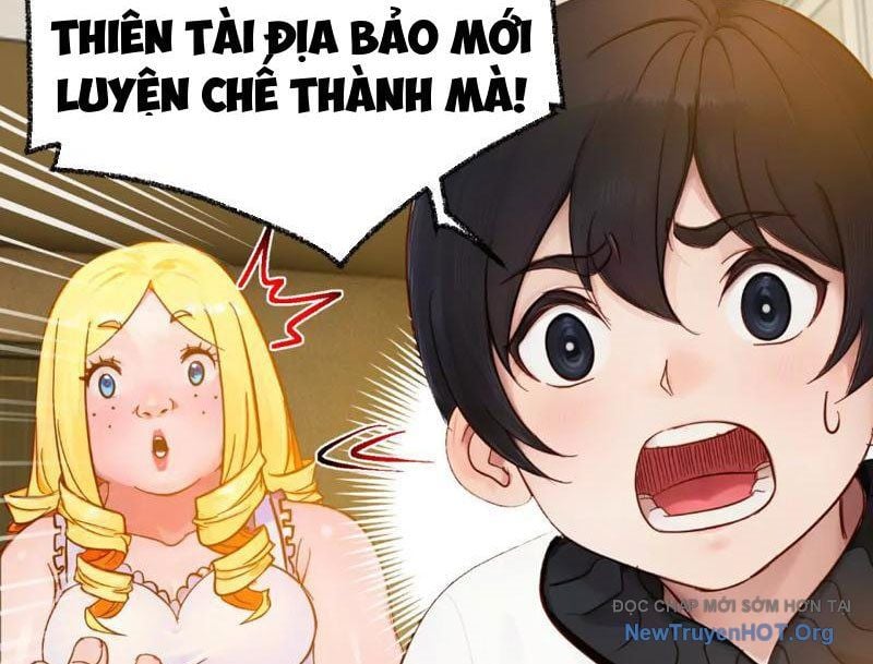 Thiên Sư Phục Linh Chap 1 - Next Chap 2