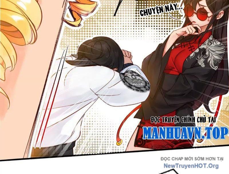 Thiên Sư Phục Linh Chap 1 - Next Chap 2