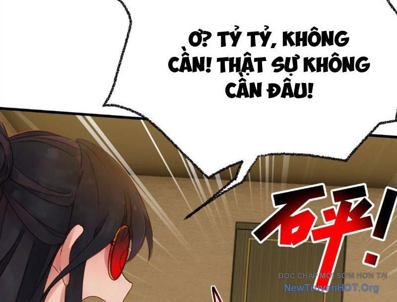 Thiên Sư Phục Linh Chap 1 - Next Chap 2