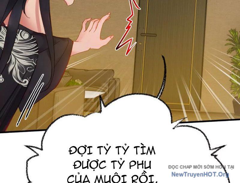 Thiên Sư Phục Linh Chap 1 - Next Chap 2