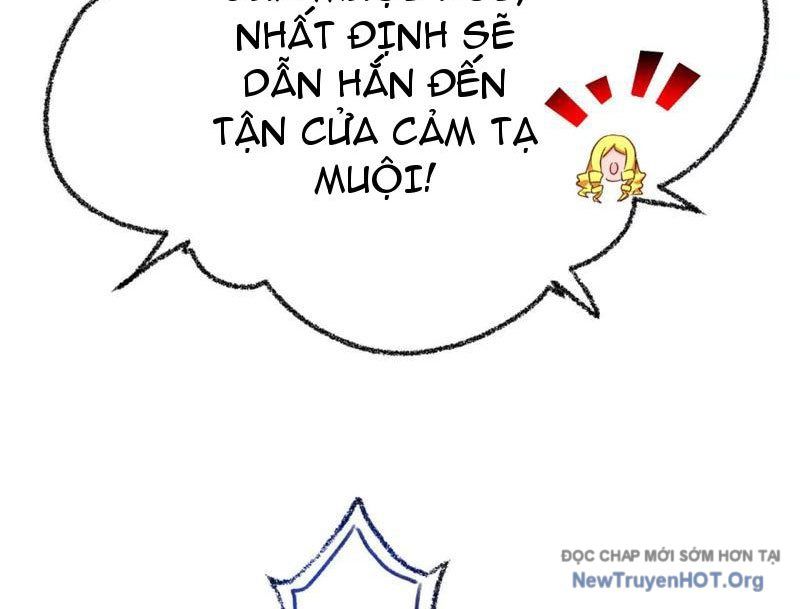 Thiên Sư Phục Linh Chap 1 - Next Chap 2