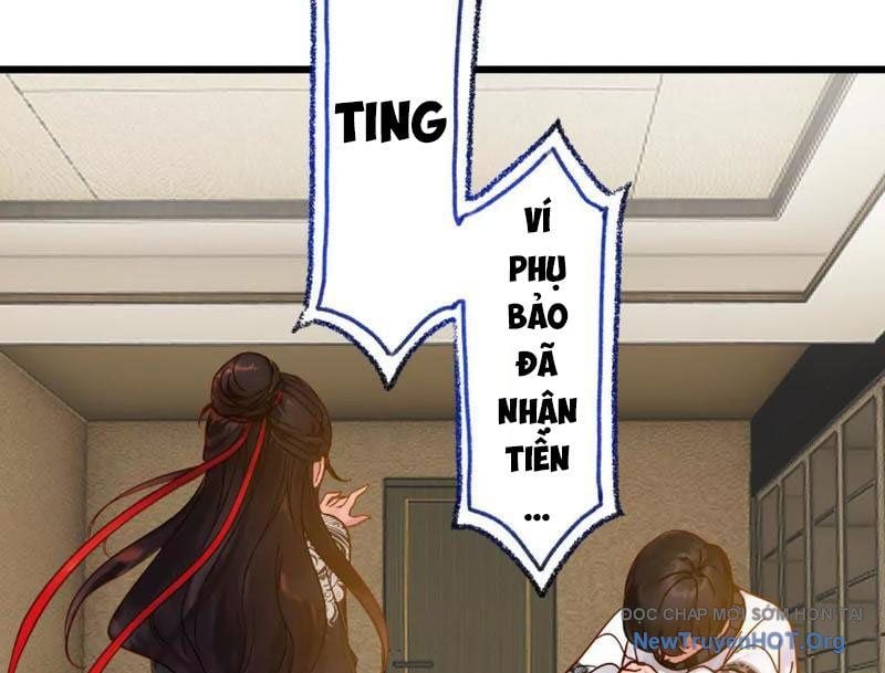 Thiên Sư Phục Linh Chap 1 - Next Chap 2