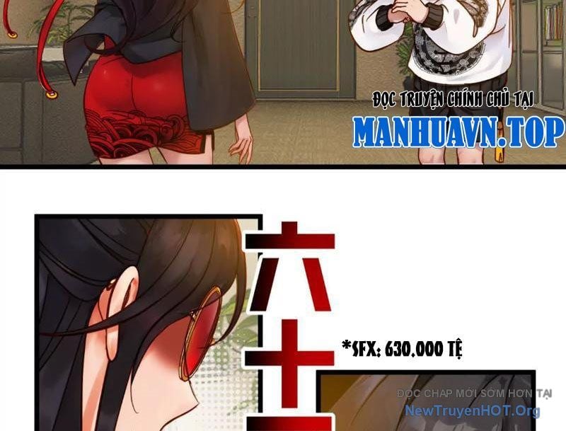 Thiên Sư Phục Linh Chap 1 - Next Chap 2