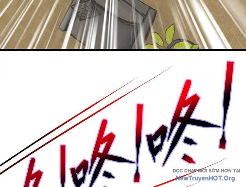 Thiên Sư Phục Linh Chap 1 - Next Chap 2