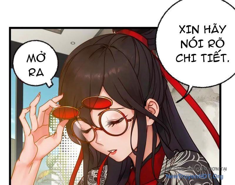 Thiên Sư Phục Linh Chap 1 - Next Chap 2