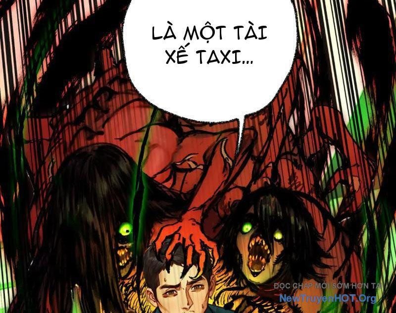 Thiên Sư Phục Linh Chap 1 - Next Chap 2