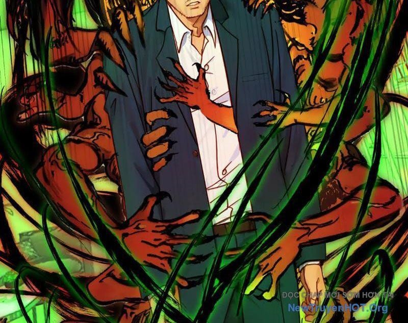 Thiên Sư Phục Linh Chap 1 - Next Chap 2