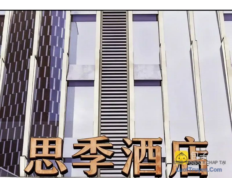 Thiên Sư Phục Linh Chap 15 - Next Chap 16