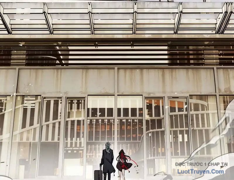 Thiên Sư Phục Linh Chap 15 - Next Chap 16