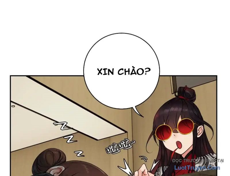 Thiên Sư Phục Linh Chap 15 - Next Chap 16