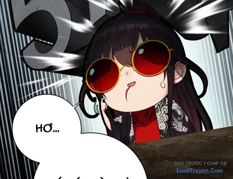 Thiên Sư Phục Linh Chap 15 - Next Chap 16