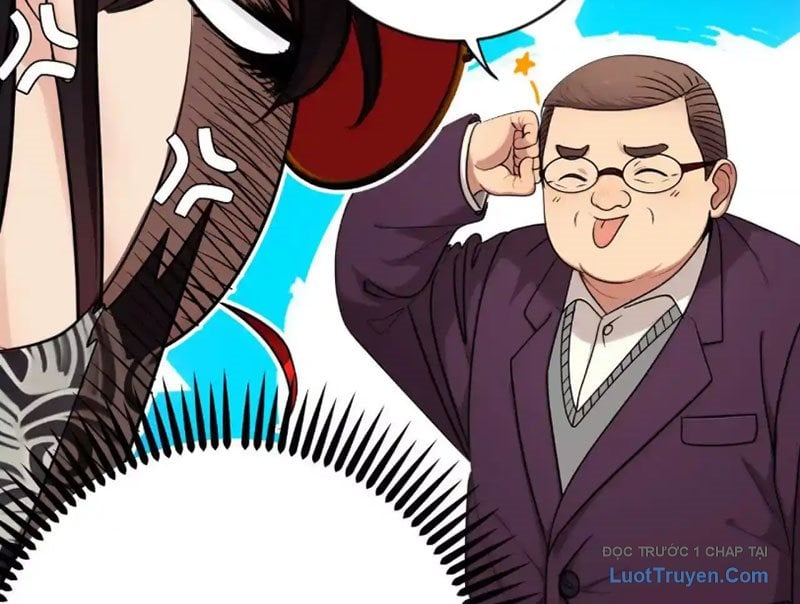 Thiên Sư Phục Linh Chap 15 - Next Chap 16