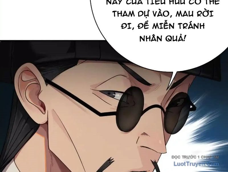 Thiên Sư Phục Linh Chap 15 - Next Chap 16