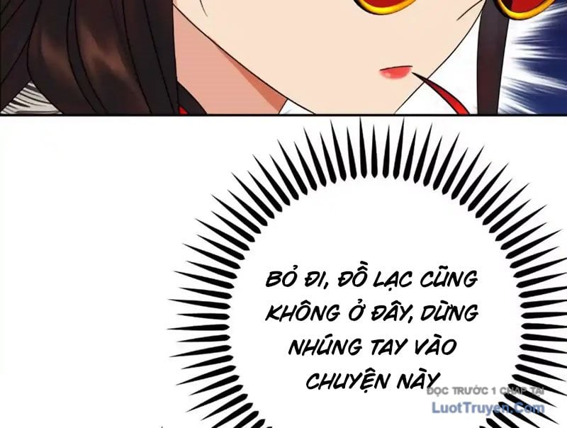 Thiên Sư Phục Linh Chap 15 - Next Chap 16