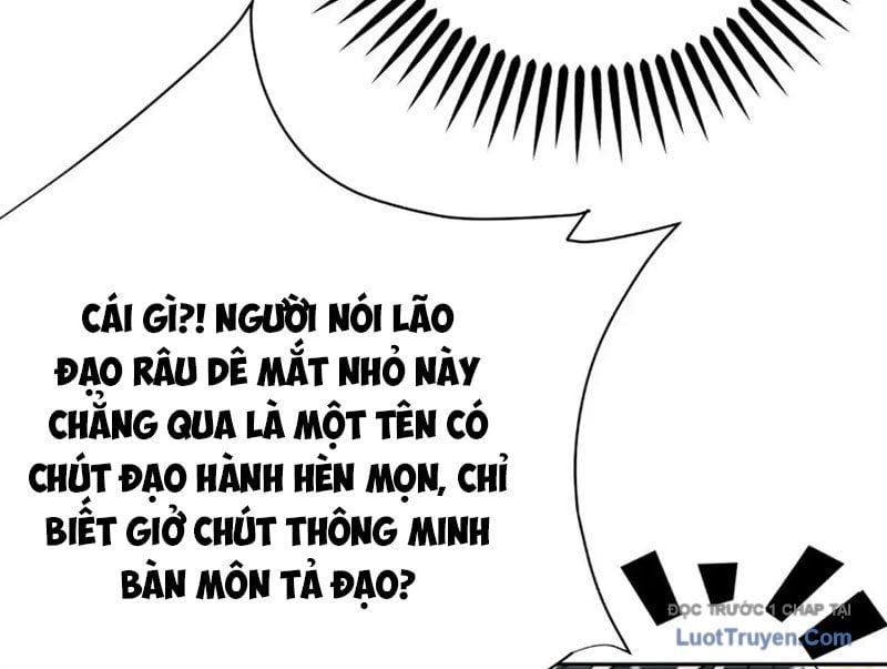 Thiên Sư Phục Linh Chap 15 - Next Chap 16