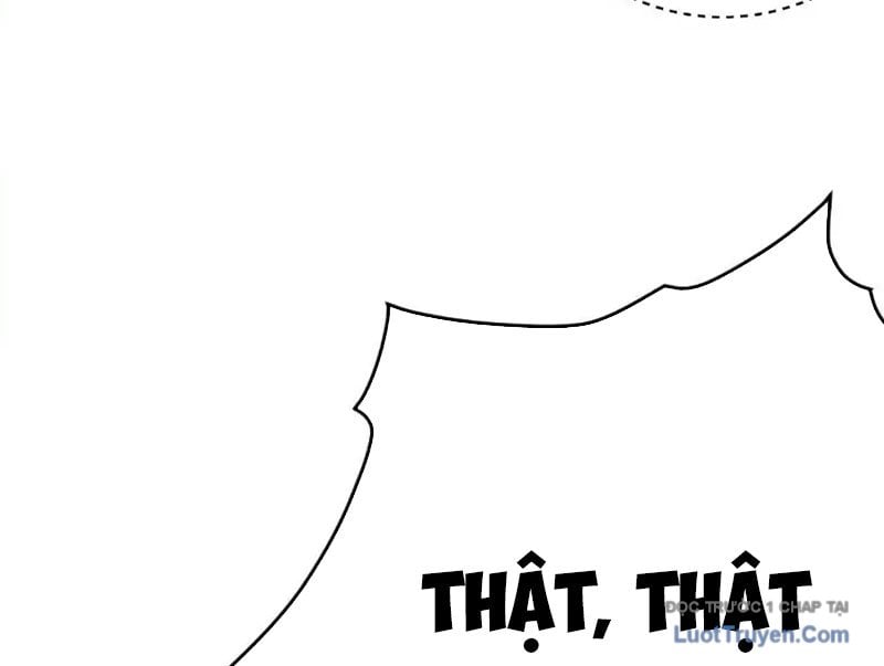 Thiên Sư Phục Linh Chap 15 - Next Chap 16