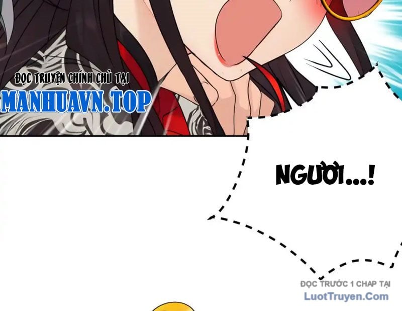 Thiên Sư Phục Linh Chap 15 - Next Chap 16