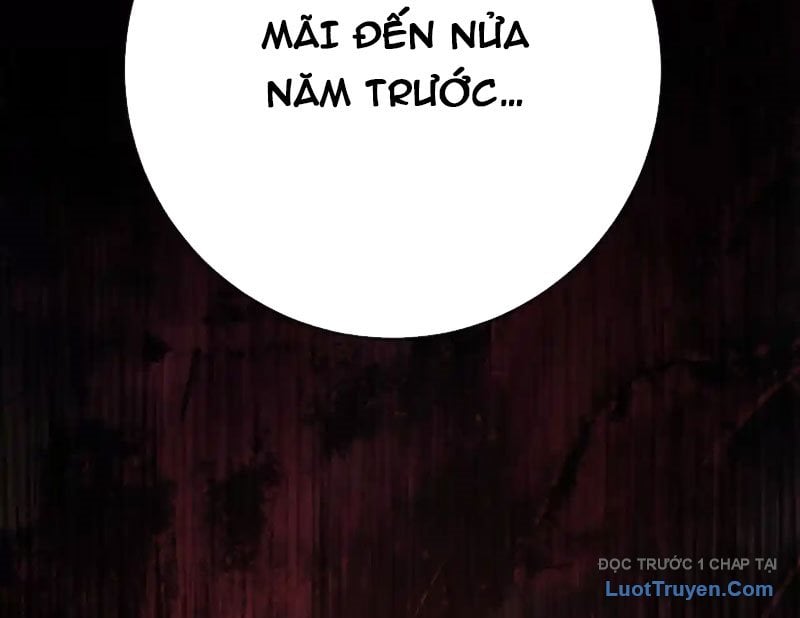 Thiên Sư Phục Linh Chap 15 - Next Chap 16