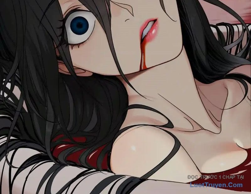 Thiên Sư Phục Linh Chap 15 - Next Chap 16