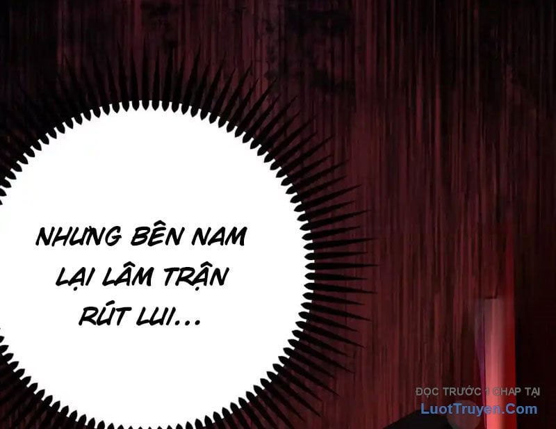 Thiên Sư Phục Linh Chap 15 - Next Chap 16