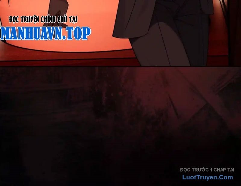 Thiên Sư Phục Linh Chap 15 - Next Chap 16