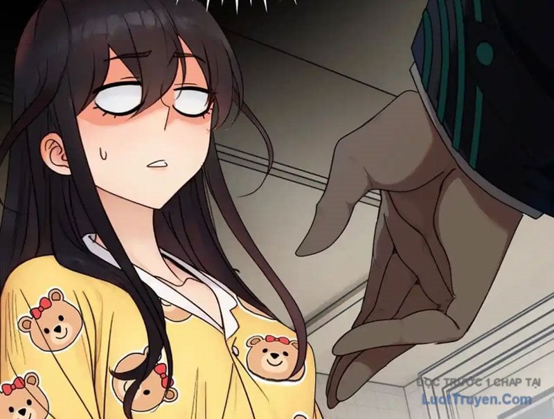 Thiên Sư Phục Linh Chap 14 - Next Chap 15