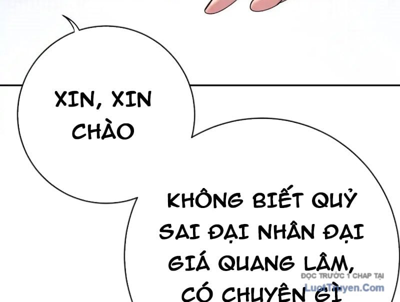 Thiên Sư Phục Linh Chap 14 - Next Chap 15