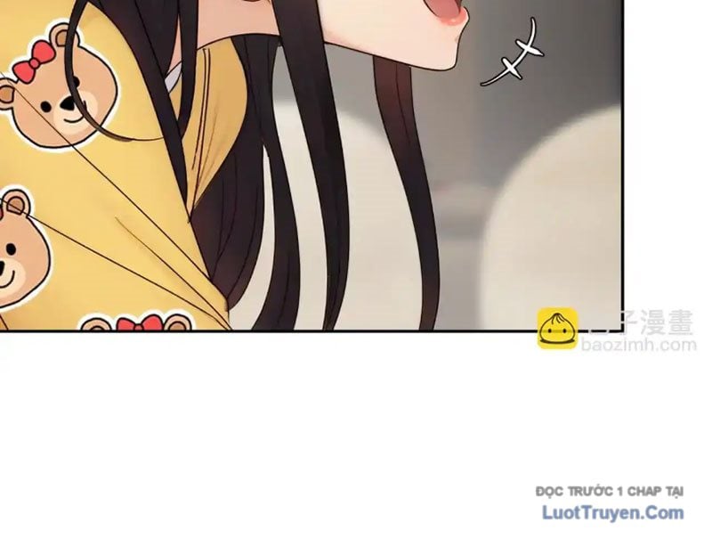 Thiên Sư Phục Linh Chap 14 - Next Chap 15