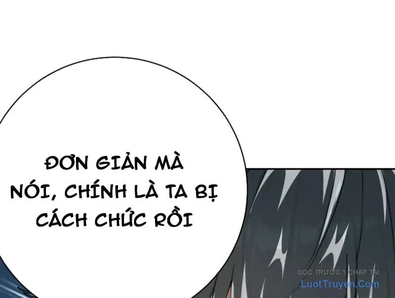 Thiên Sư Phục Linh Chap 14 - Next Chap 15