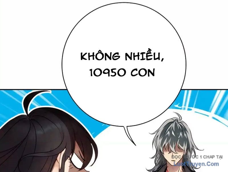 Thiên Sư Phục Linh Chap 14 - Next Chap 15