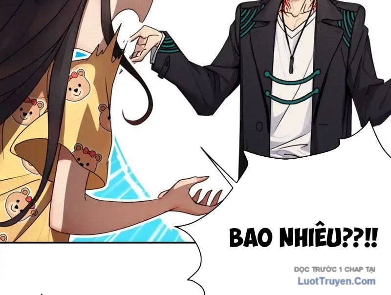 Thiên Sư Phục Linh Chap 14 - Next Chap 15