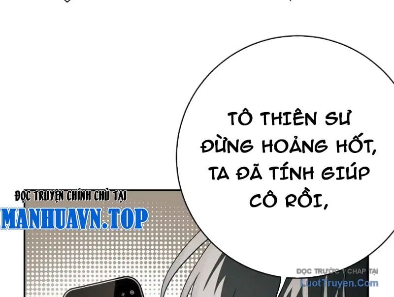 Thiên Sư Phục Linh Chap 14 - Next Chap 15