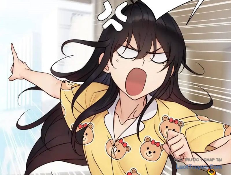 Thiên Sư Phục Linh Chap 14 - Next Chap 15