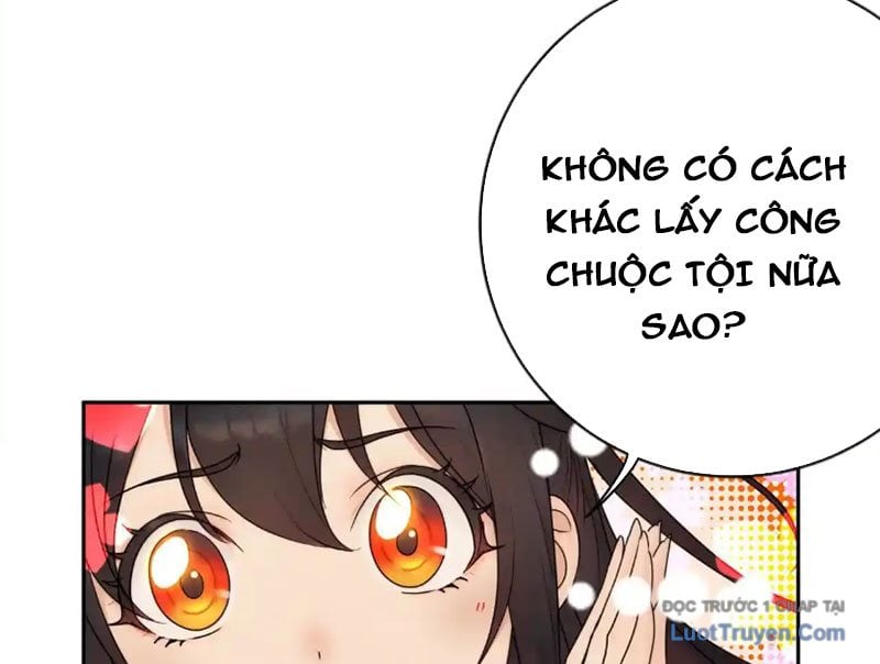 Thiên Sư Phục Linh Chap 14 - Next Chap 15