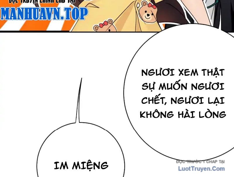 Thiên Sư Phục Linh Chap 14 - Next Chap 15