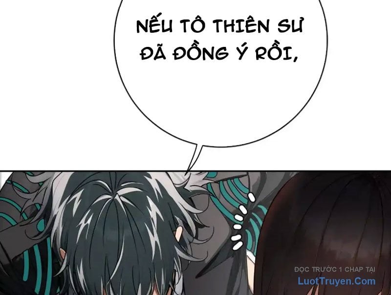 Thiên Sư Phục Linh Chap 14 - Next Chap 15
