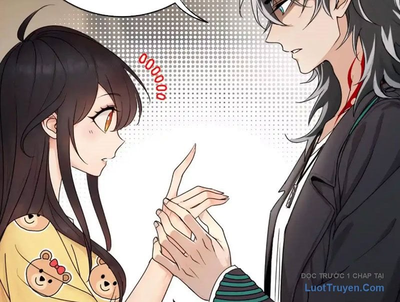 Thiên Sư Phục Linh Chap 14 - Next Chap 15