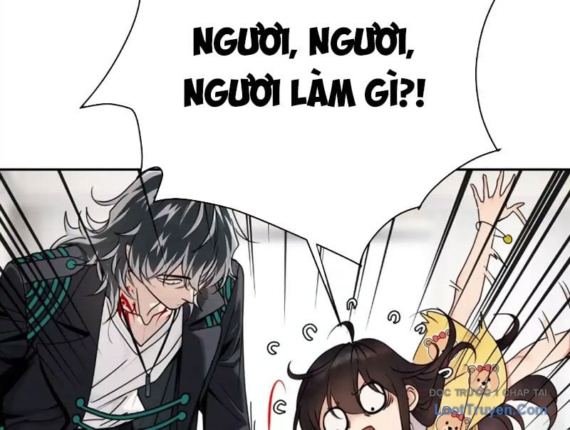 Thiên Sư Phục Linh Chap 14 - Next Chap 15