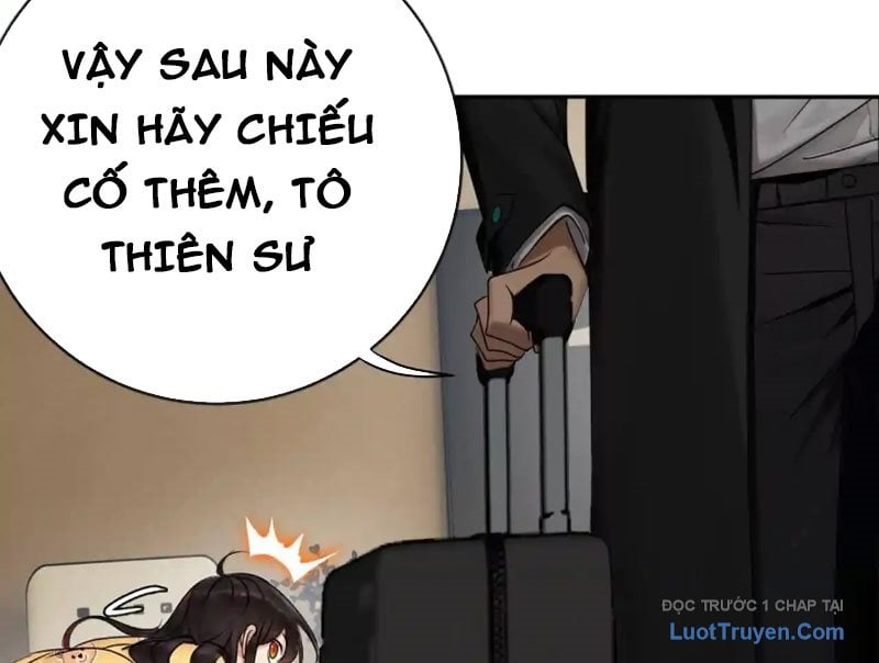 Thiên Sư Phục Linh Chap 14 - Next Chap 15