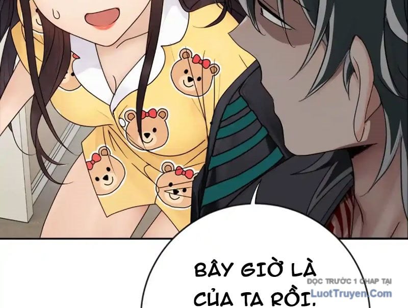 Thiên Sư Phục Linh Chap 14 - Next Chap 15