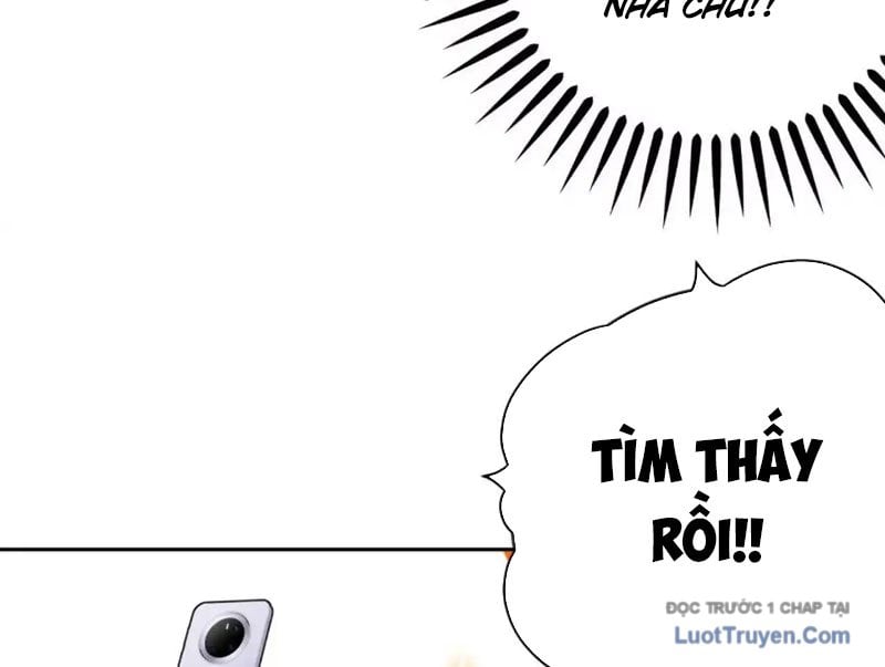 Thiên Sư Phục Linh Chap 14 - Next Chap 15