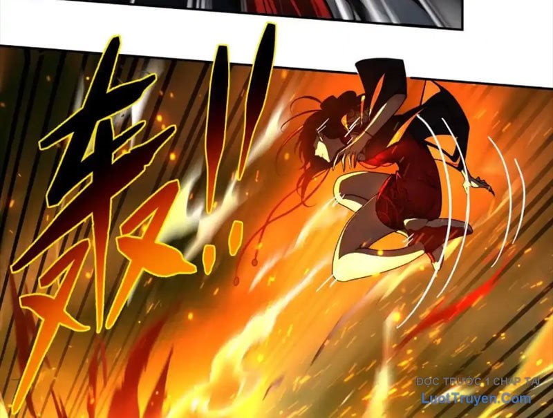 Thiên Sư Phục Linh Chap 13 - Next Chap 14