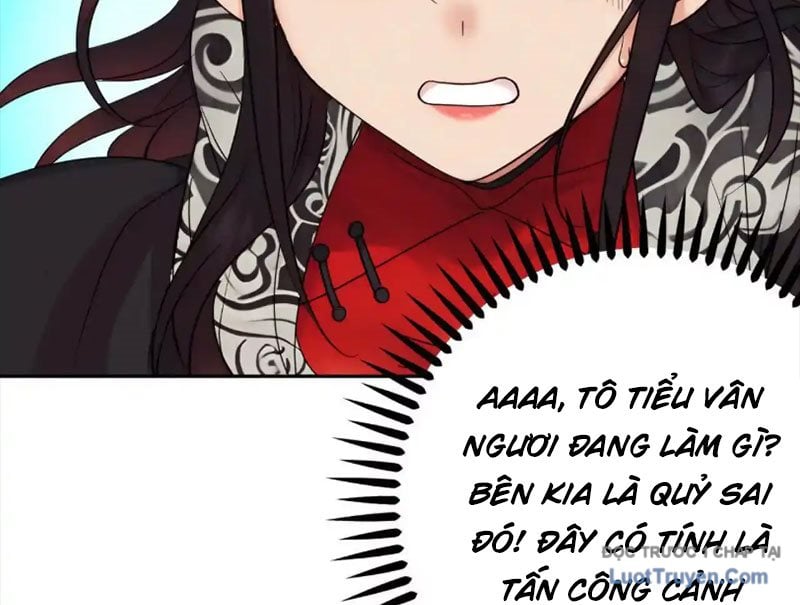 Thiên Sư Phục Linh Chap 13 - Next Chap 14