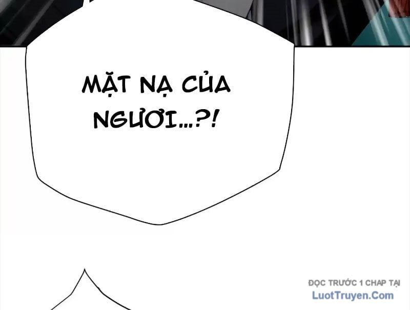 Thiên Sư Phục Linh Chap 13 - Next Chap 14