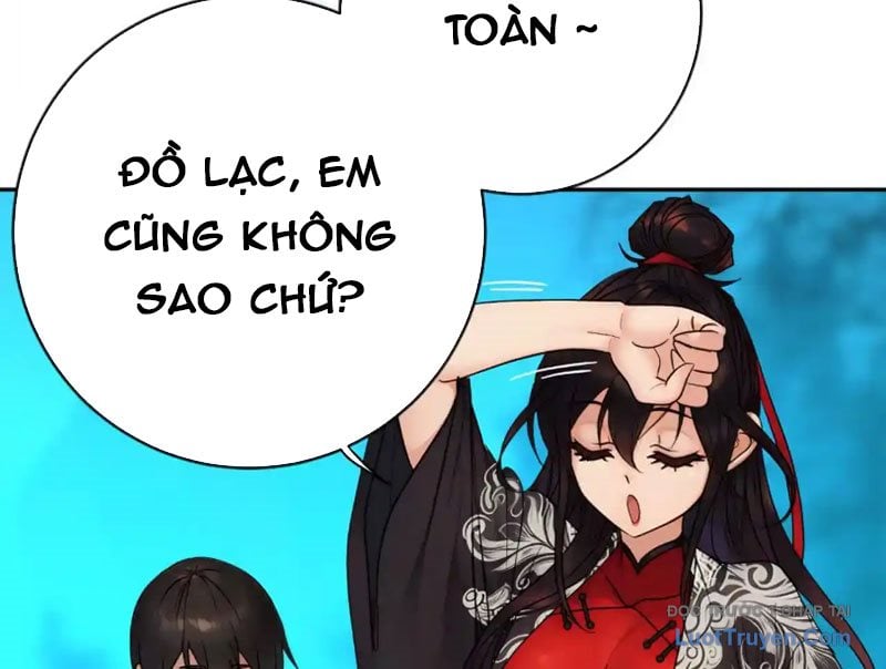 Thiên Sư Phục Linh Chap 13 - Next Chap 14